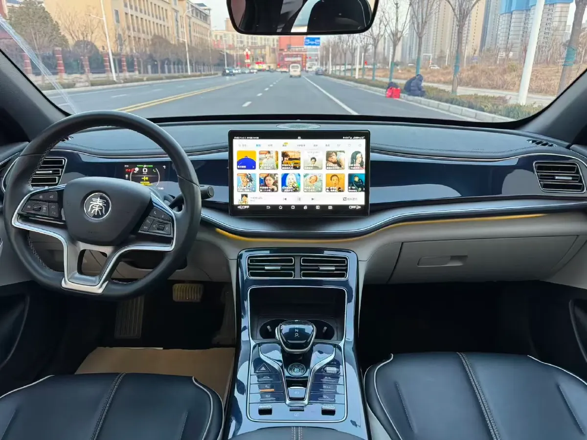 2021 MAXUS G50 1.5T 169HP L4 7DCT,autocango,china used car exporter,china ev exporter,chinese used car exporter,chinese used ev exporter