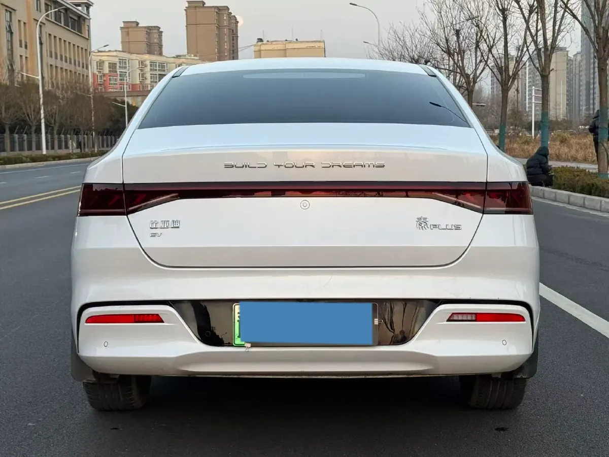 2021 MAXUS G50 1.5T 169HP L4 7DCT,autocango,china used car exporter,china ev exporter,chinese used car exporter,chinese used ev exporter