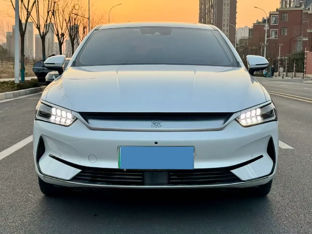 2021 MAXUS G50 1.5T 169HP L4 7DCT,autocango,china used car exporter,china ev exporter,chinese used car exporter,chinese used ev exporter