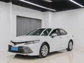 2019 TOYOTA CAMRY,autocango,china used car exporter,china ev exporter,chinese used car exporter,chinese used ev exporter