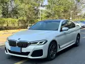2021 BMW 5 SERIES,autocango,china used car exporter,china ev exporter,chinese used car exporter,chinese used ev exporter