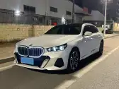 2025 BMW 5 SERIES,autocango,china used car exporter,china ev exporter,chinese used car exporter,chinese used ev exporter