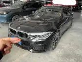 2020 BMW 5 SERIES,autocango,china used car exporter,china ev exporter,chinese used car exporter,chinese used ev exporter