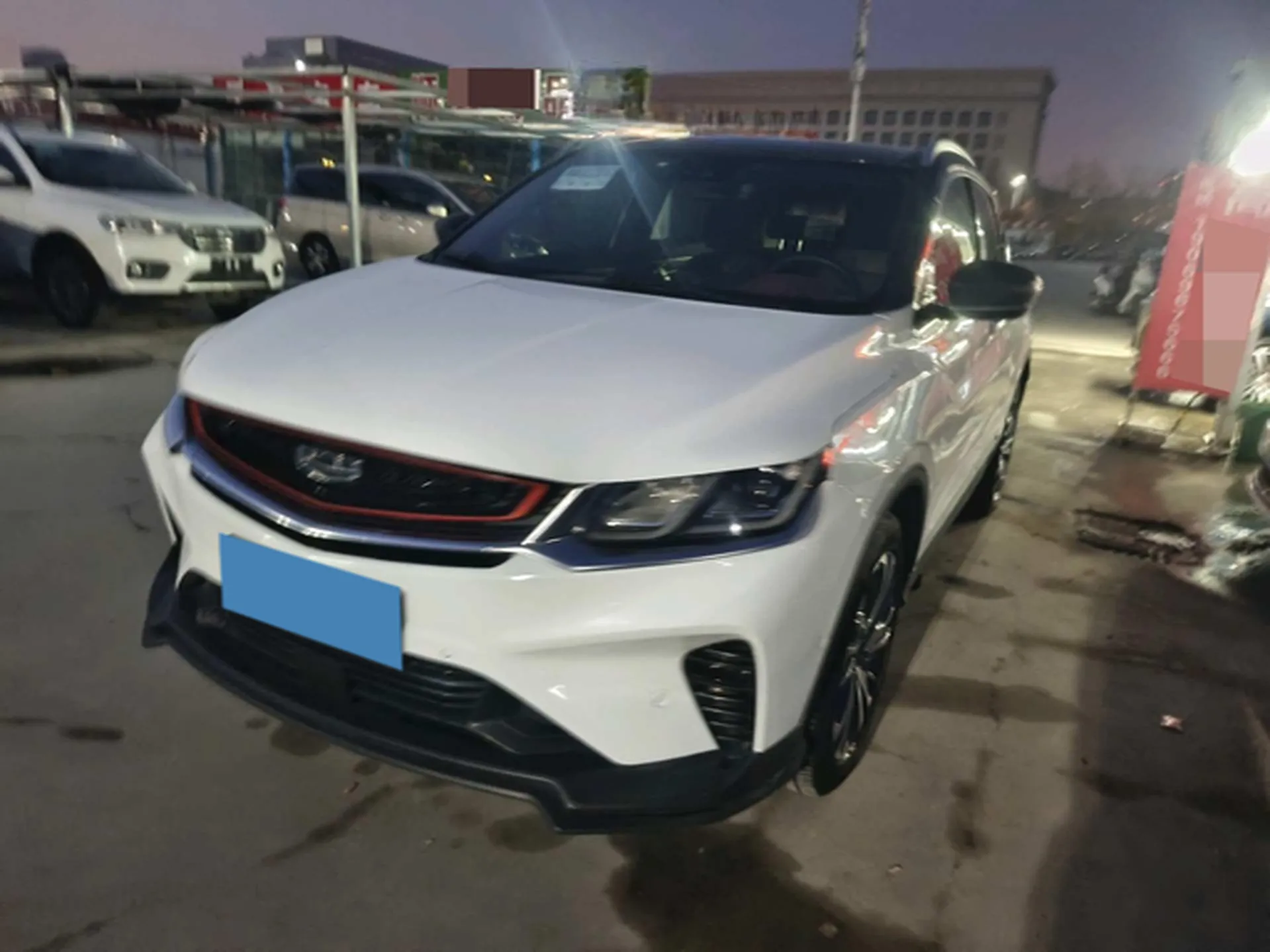 autocango,china used car exporter,china ev exporter,chinese used car exporter,chinese used ev exporter