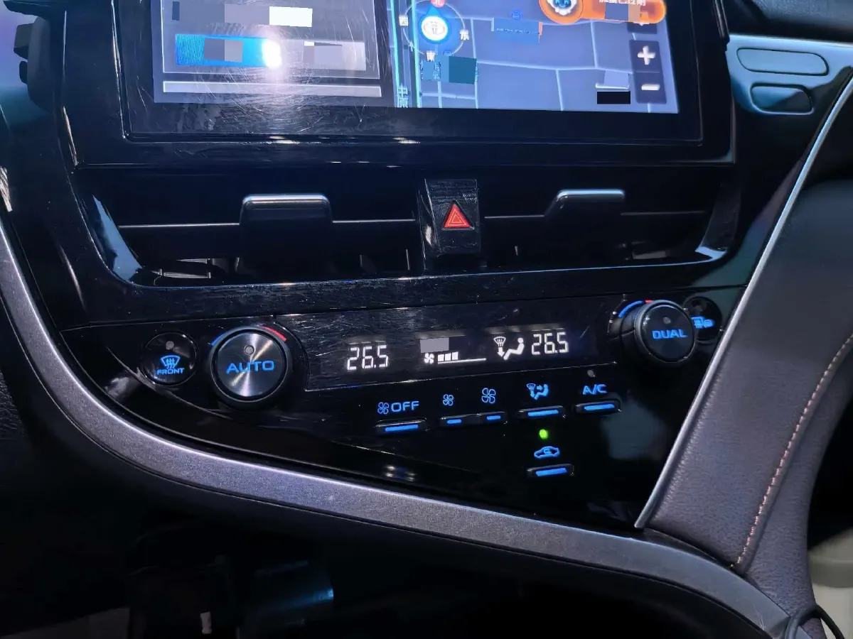 2021 Toyota Camry 2.0L 178HP L4 CVT,autocango,china used car exporter,china ev exporter,chinese used car exporter,chinese used ev exporter