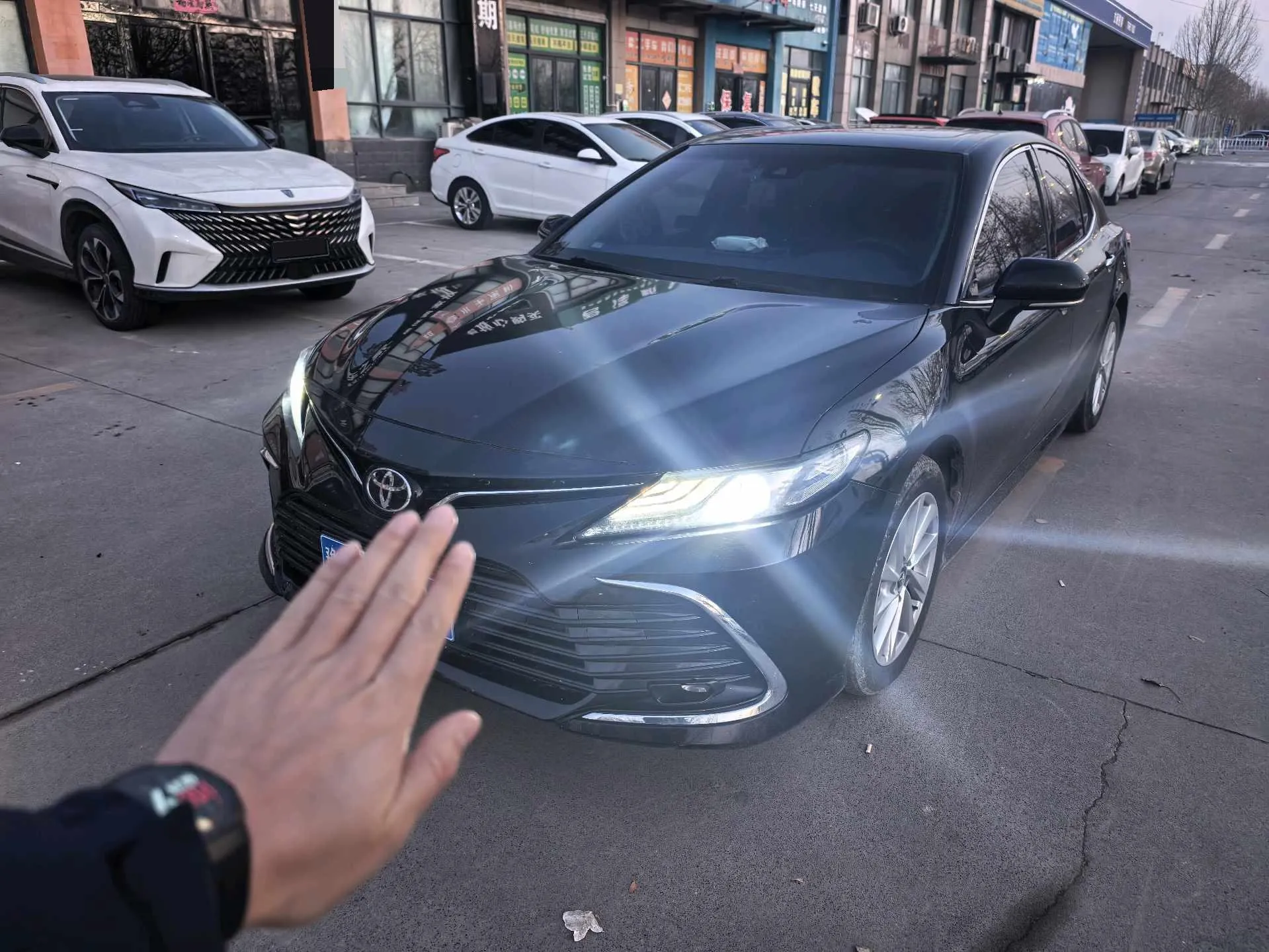 autocango,china used car exporter,china ev exporter,chinese used car exporter,chinese used ev exporter