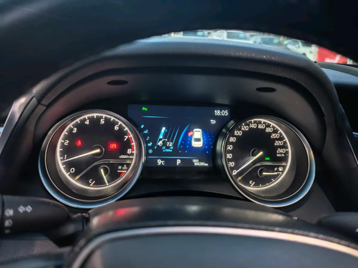 2021 Toyota Camry 2.0L 178HP L4 CVT,autocango,china used car exporter,china ev exporter,chinese used car exporter,chinese used ev exporter