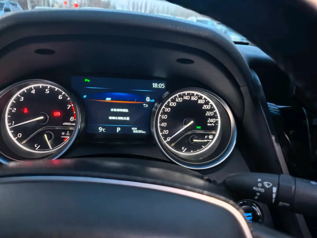 2021 Toyota Camry 2.0L 178HP L4 CVT,autocango,china used car exporter,china ev exporter,chinese used car exporter,chinese used ev exporter