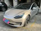 2022 TESLA MODEL 3 2022 TESLA MODEL 3,autocango,china used car exporter,china ev exporter,chinese used car exporter,chinese used ev exporter