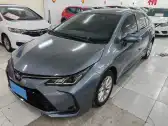 2021 TOYOTA COROLLA,autocango,china used car exporter,china ev exporter,chinese used car exporter,chinese used ev exporter