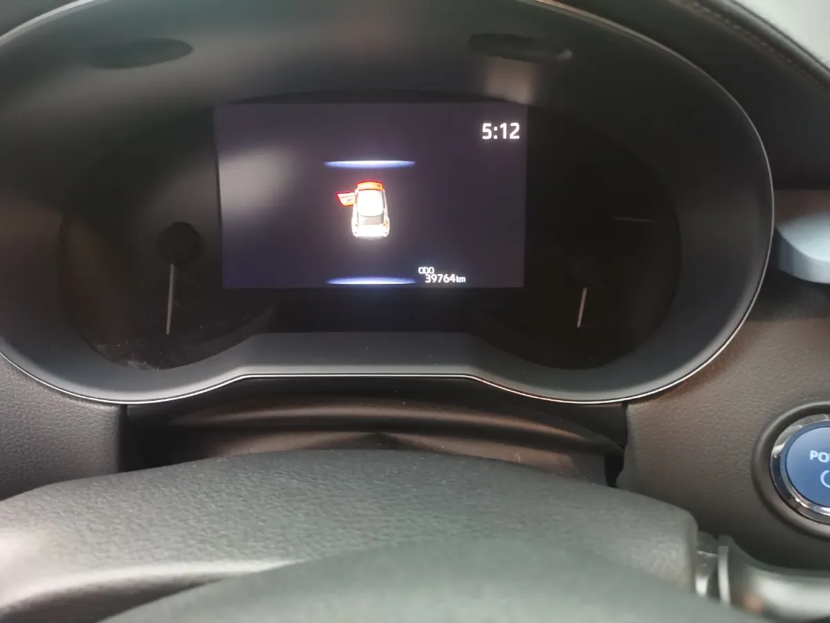 2021 Toyota Izoa 2.0L 146HP L4 E-CVT Hybrid,autocango,china used car exporter,china ev exporter,chinese used car exporter,chinese used ev exporter