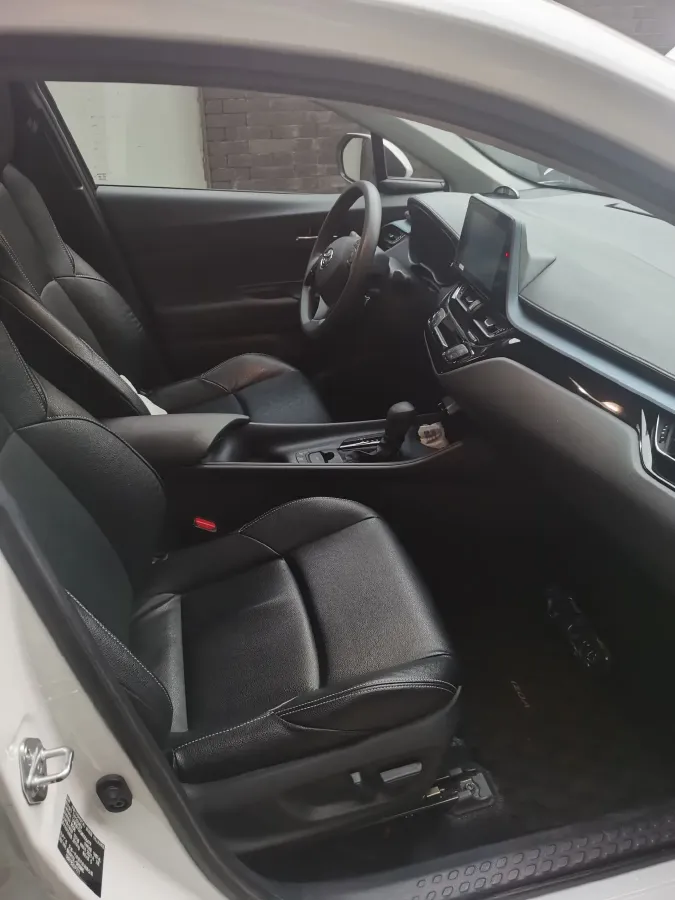 2021 Toyota Izoa 2.0L 146HP L4 E-CVT Hybrid,autocango,china used car exporter,china ev exporter,chinese used car exporter,chinese used ev exporter