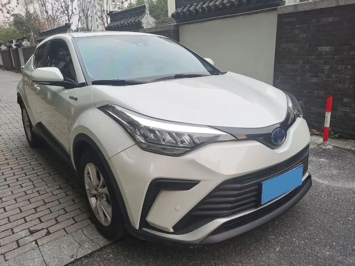 2021 Toyota Izoa 2.0L 146HP L4 E-CVT Hybrid,autocango,china used car exporter,china ev exporter,chinese used car exporter,chinese used ev exporter