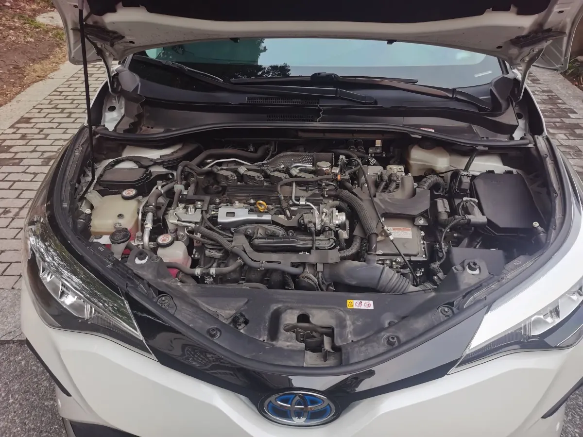 2021 Toyota Izoa 2.0L 146HP L4 E-CVT Hybrid,autocango,china used car exporter,china ev exporter,chinese used car exporter,chinese used ev exporter