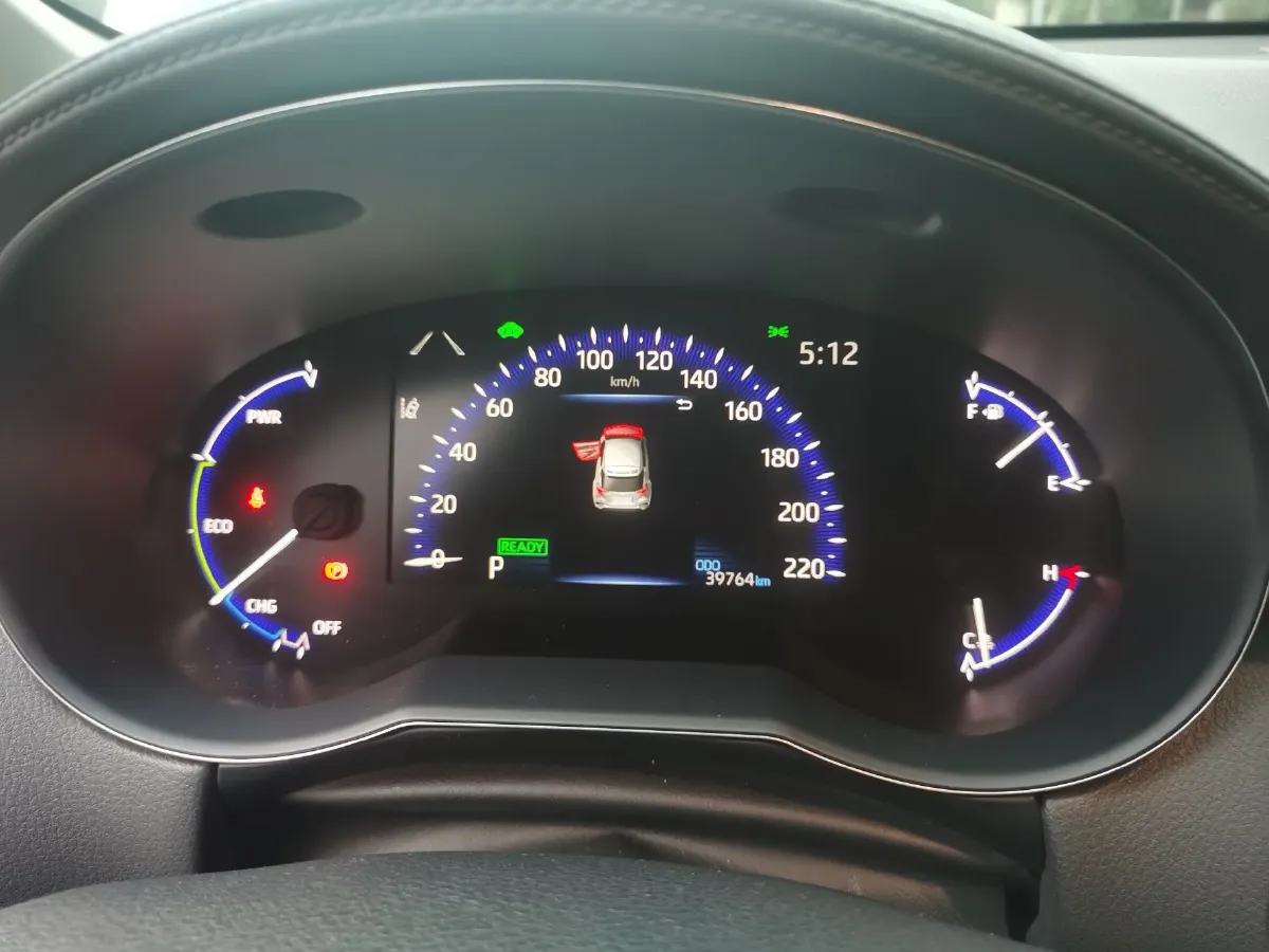 2021 Toyota Izoa 2.0L 146HP L4 E-CVT Hybrid,autocango,china used car exporter,china ev exporter,chinese used car exporter,chinese used ev exporter