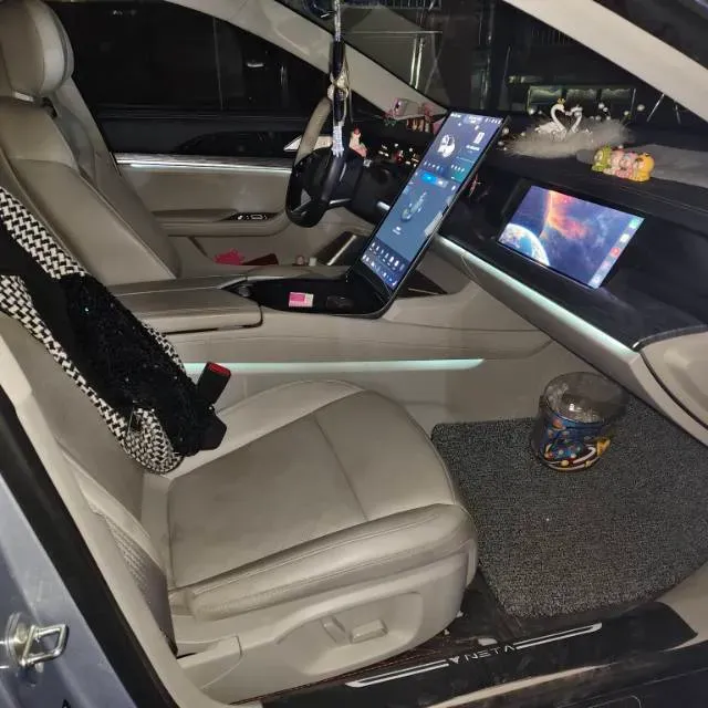 2022 Honda Accord 1.5T 194HP L4 CVT,autocango,china used car exporter,china ev exporter,chinese used car exporter,chinese used ev exporter