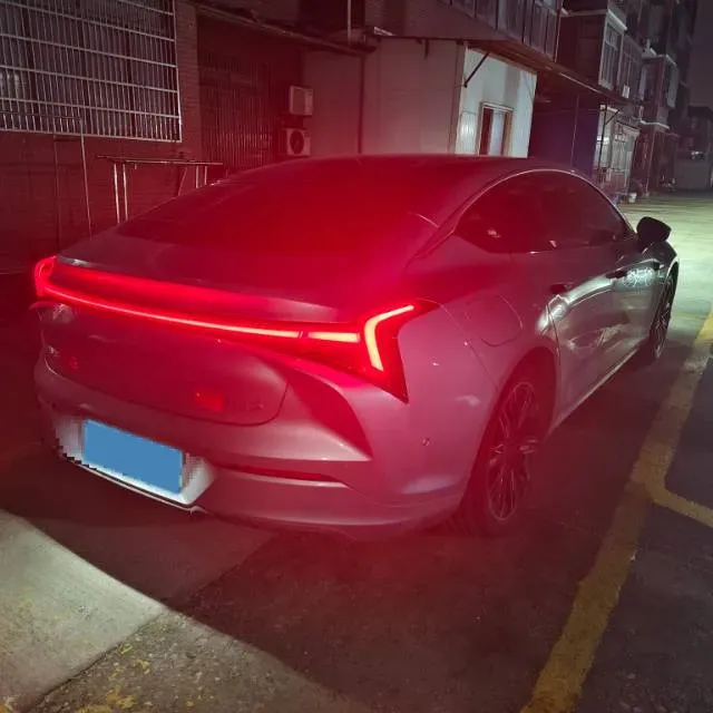 2022 Honda Accord 1.5T 194HP L4 CVT,autocango,china used car exporter,china ev exporter,chinese used car exporter,chinese used ev exporter