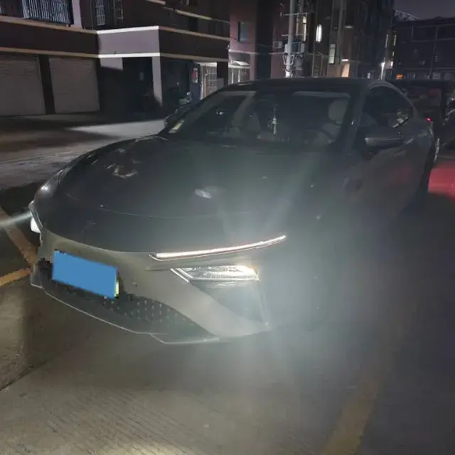 2022 Honda Accord 1.5T 194HP L4 CVT