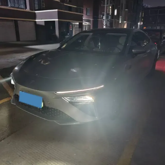 2022 Honda Accord 1.5T 194HP L4 CVT,autocango,china used car exporter,china ev exporter,chinese used car exporter,chinese used ev exporter