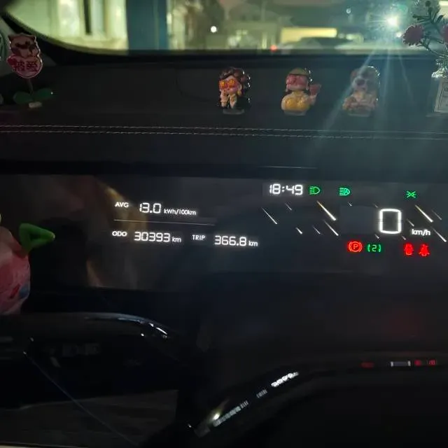 2022 Honda Accord 1.5T 194HP L4 CVT,autocango,china used car exporter,china ev exporter,chinese used car exporter,chinese used ev exporter