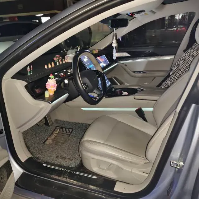 2022 Honda Accord 1.5T 194HP L4 CVT,autocango,china used car exporter,china ev exporter,chinese used car exporter,chinese used ev exporter