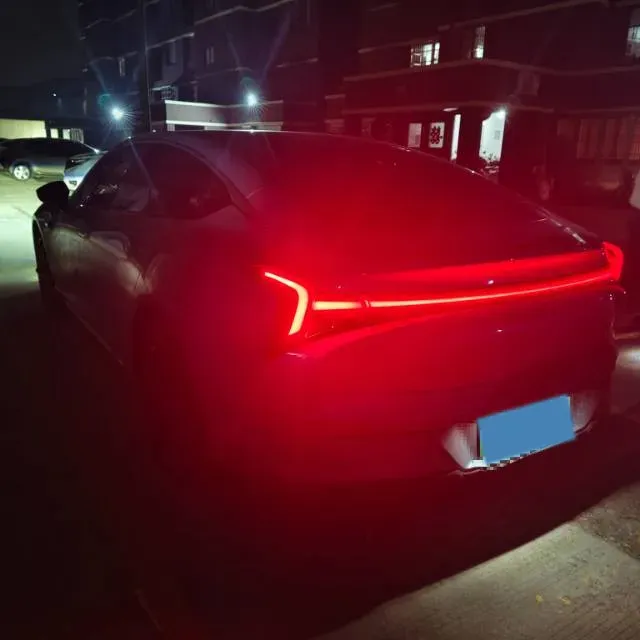 2022 Honda Accord 1.5T 194HP L4 CVT,autocango,china used car exporter,china ev exporter,chinese used car exporter,chinese used ev exporter