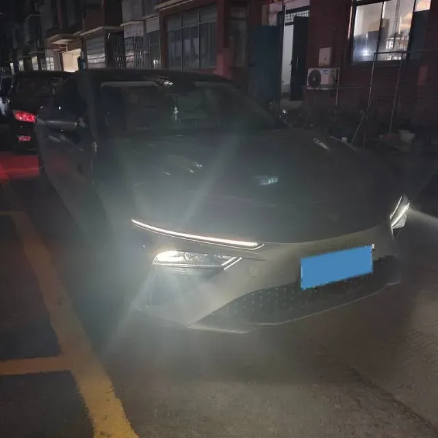 2022 Honda Accord 1.5T 194HP L4 CVT,autocango,china used car exporter,china ev exporter,chinese used car exporter,chinese used ev exporter