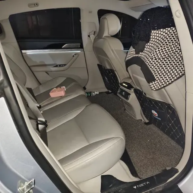 2022 Honda Accord 1.5T 194HP L4 CVT,autocango,china used car exporter,china ev exporter,chinese used car exporter,chinese used ev exporter