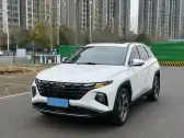 2023 HYUNDAI TUCSON,autocango,china used car exporter,china ev exporter,chinese used car exporter,chinese used ev exporter