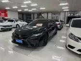 2022 TOYOTA CAMRY 2022 TOYOTA CAMRY,autocango,china used car exporter,china ev exporter,chinese used car exporter,chinese used ev exporter