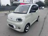 2024 WULING HONGGUANG MINI EV,autocango,china used car exporter,china ev exporter,chinese used car exporter,chinese used ev exporter