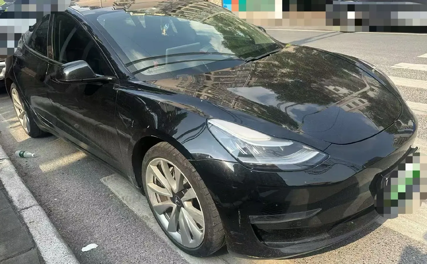 2019 Honda Odyssey 2.0L 146HP L4 E-CVT Hybrid,autocango,china used car exporter,china ev exporter,chinese used car exporter,chinese used ev exporter