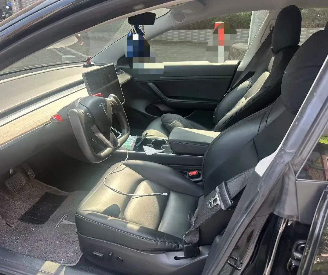 2019 Honda Odyssey 2.0L 146HP L4 E-CVT Hybrid,autocango,china used car exporter,china ev exporter,chinese used car exporter,chinese used ev exporter