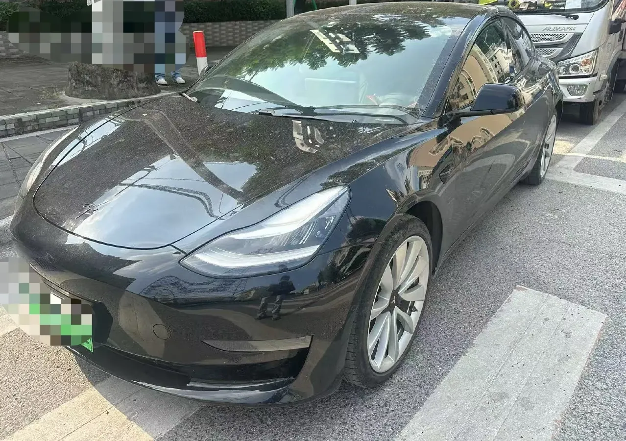 2019 Honda Odyssey 2.0L 146HP L4 E-CVT Hybrid,autocango,china used car exporter,china ev exporter,chinese used car exporter,chinese used ev exporter