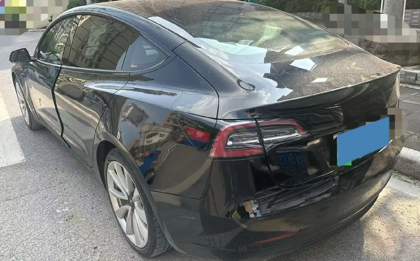 2019 Honda Odyssey 2.0L 146HP L4 E-CVT Hybrid,autocango,china used car exporter,china ev exporter,chinese used car exporter,chinese used ev exporter