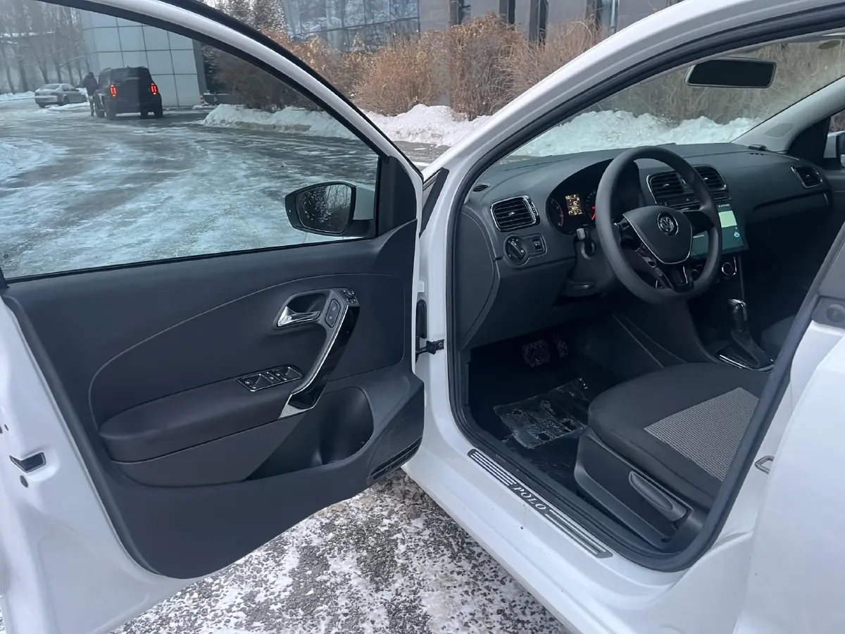 2018 ChangAn Eado 1.6L 128HP L4 6AT,autocango,china used car exporter,china ev exporter,chinese used car exporter,chinese used ev exporter