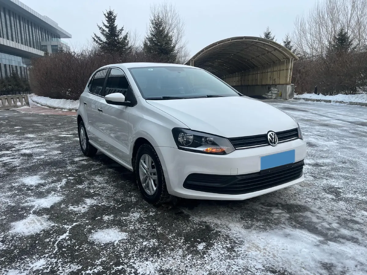 2018 ChangAn Eado 1.6L 128HP L4 6AT,autocango,china used car exporter,china ev exporter,chinese used car exporter,chinese used ev exporter