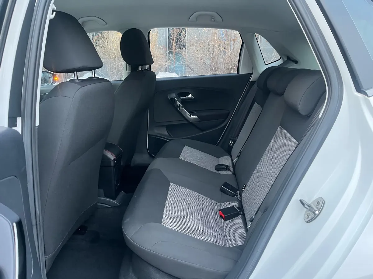 2018 ChangAn Eado 1.6L 128HP L4 6AT,autocango,china used car exporter,china ev exporter,chinese used car exporter,chinese used ev exporter