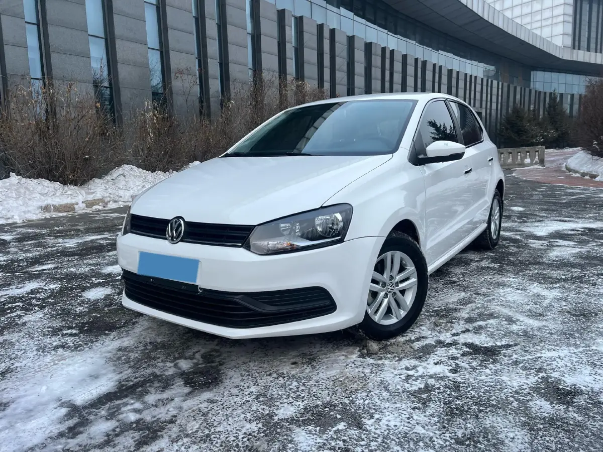 2018 ChangAn Eado 1.6L 128HP L4 6AT