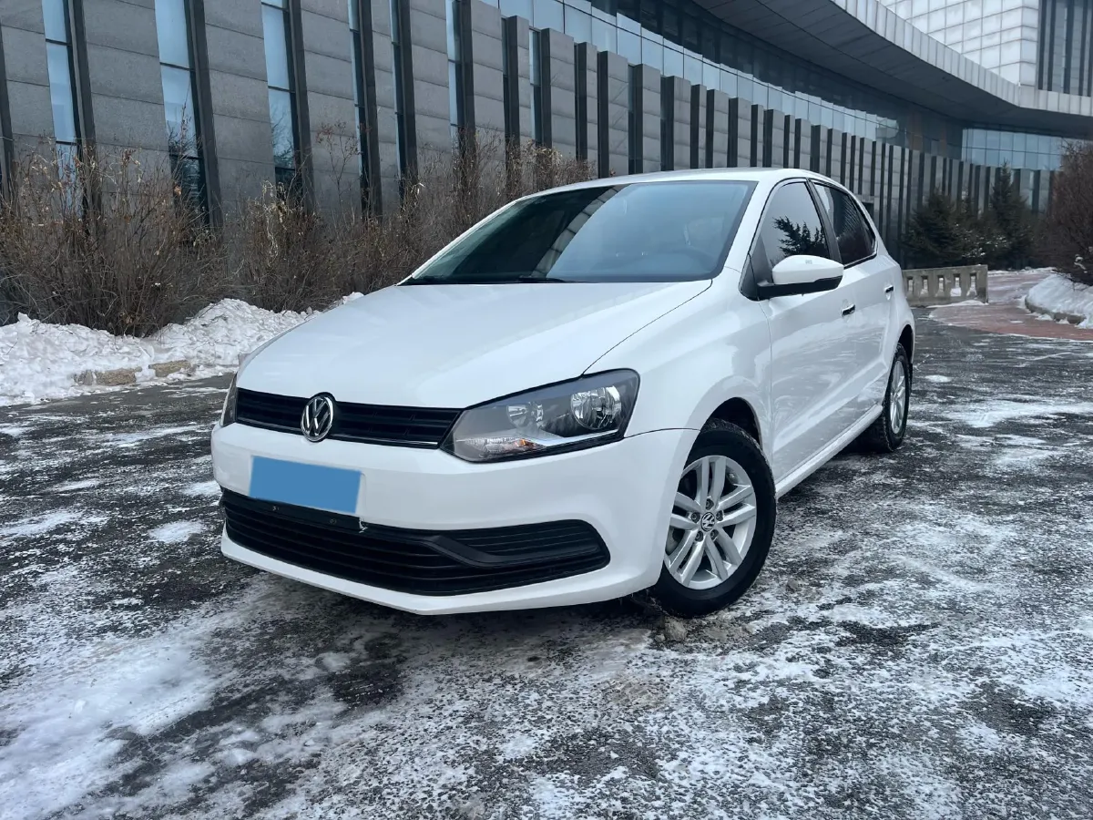 2018 ChangAn Eado 1.6L 128HP L4 6AT,autocango,china used car exporter,china ev exporter,chinese used car exporter,chinese used ev exporter