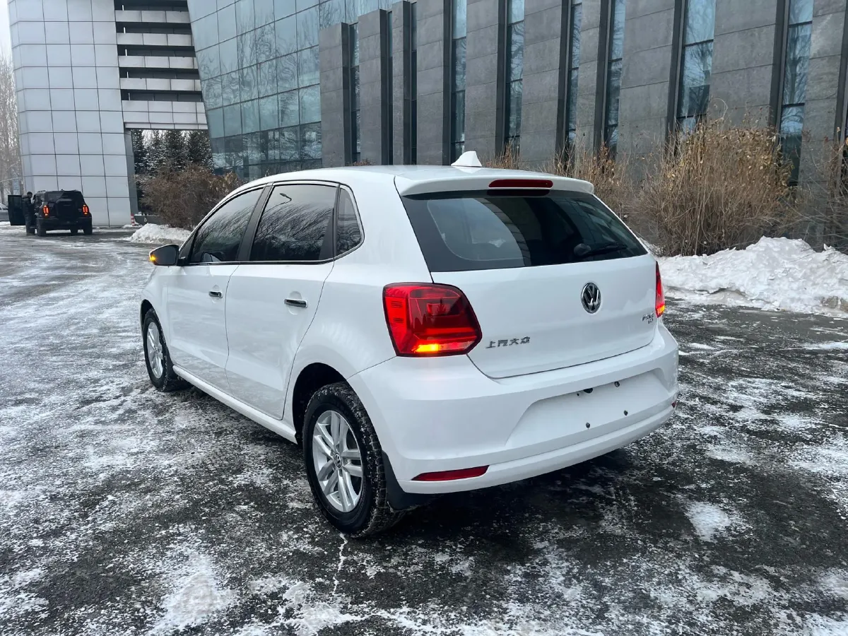 2018 ChangAn Eado 1.6L 128HP L4 6AT,autocango,china used car exporter,china ev exporter,chinese used car exporter,chinese used ev exporter
