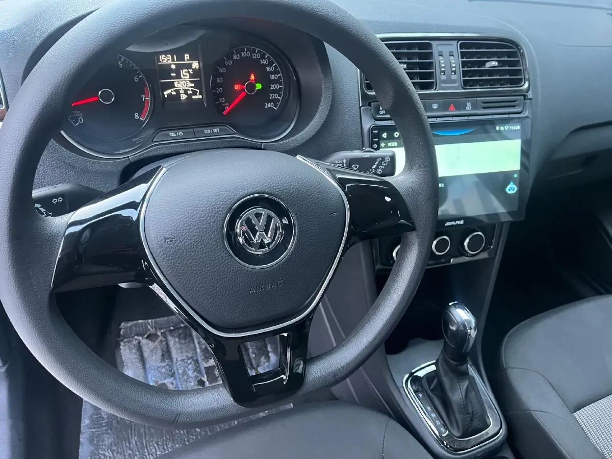 2018 ChangAn Eado 1.6L 128HP L4 6AT,autocango,china used car exporter,china ev exporter,chinese used car exporter,chinese used ev exporter