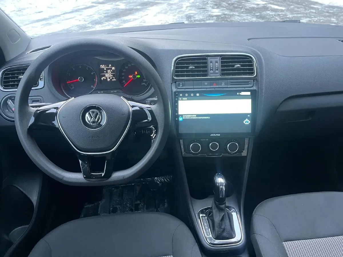 2018 ChangAn Eado 1.6L 128HP L4 6AT,autocango,china used car exporter,china ev exporter,chinese used car exporter,chinese used ev exporter