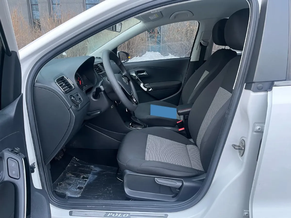 2018 ChangAn Eado 1.6L 128HP L4 6AT,autocango,china used car exporter,china ev exporter,chinese used car exporter,chinese used ev exporter