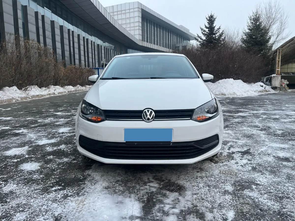 2018 ChangAn Eado 1.6L 128HP L4 6AT,autocango,china used car exporter,china ev exporter,chinese used car exporter,chinese used ev exporter