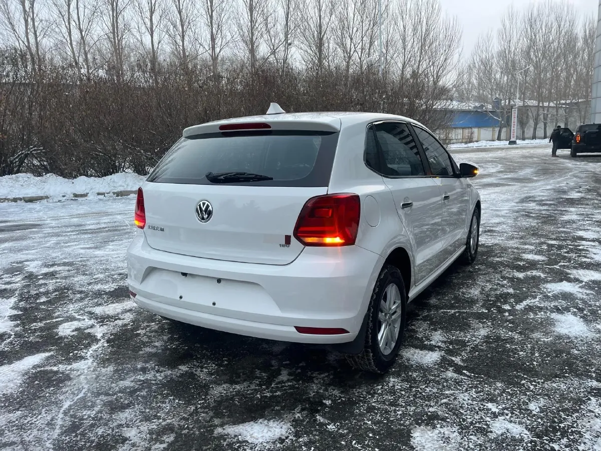2018 ChangAn Eado 1.6L 128HP L4 6AT,autocango,china used car exporter,china ev exporter,chinese used car exporter,chinese used ev exporter