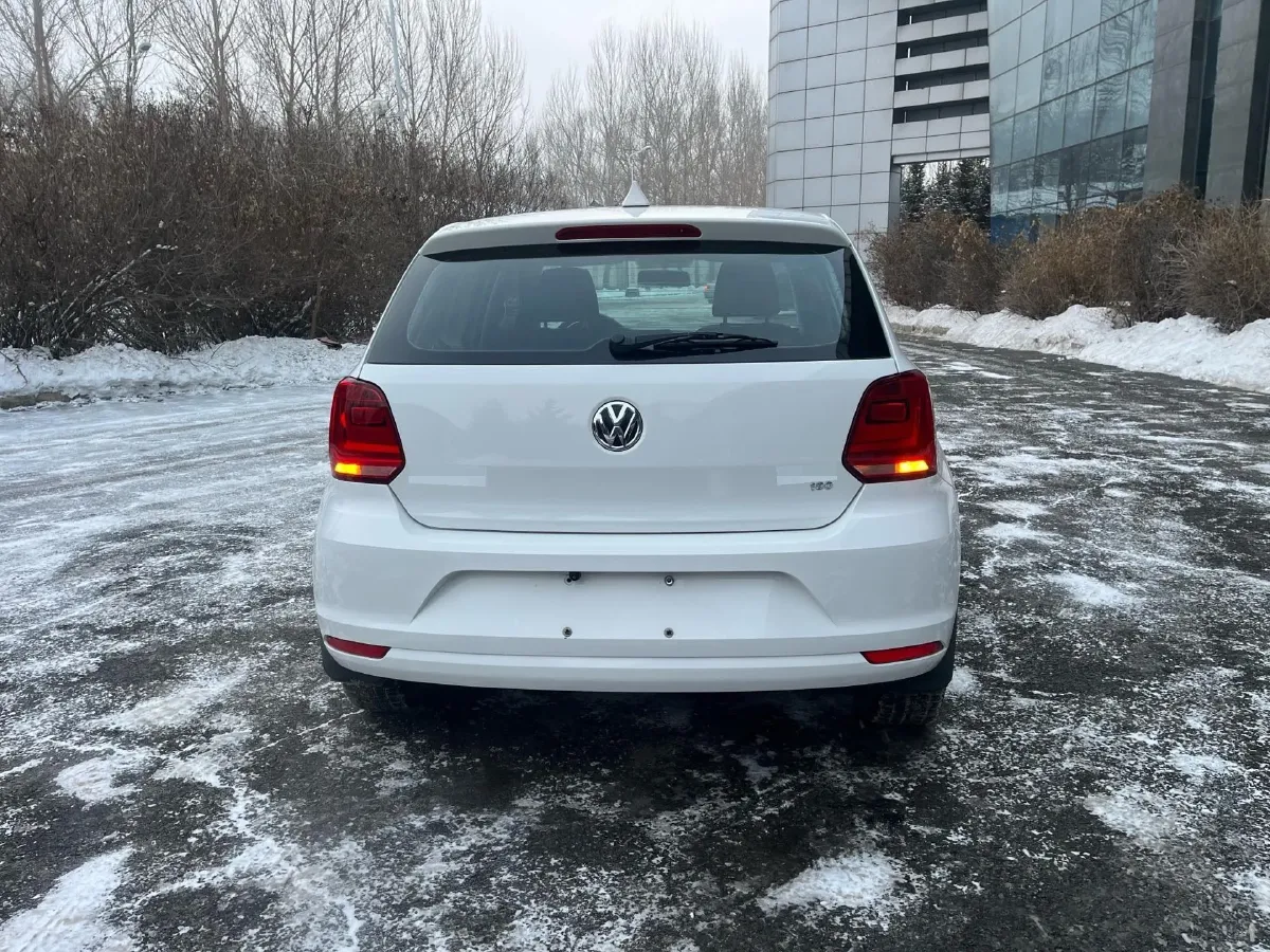 2018 ChangAn Eado 1.6L 128HP L4 6AT,autocango,china used car exporter,china ev exporter,chinese used car exporter,chinese used ev exporter