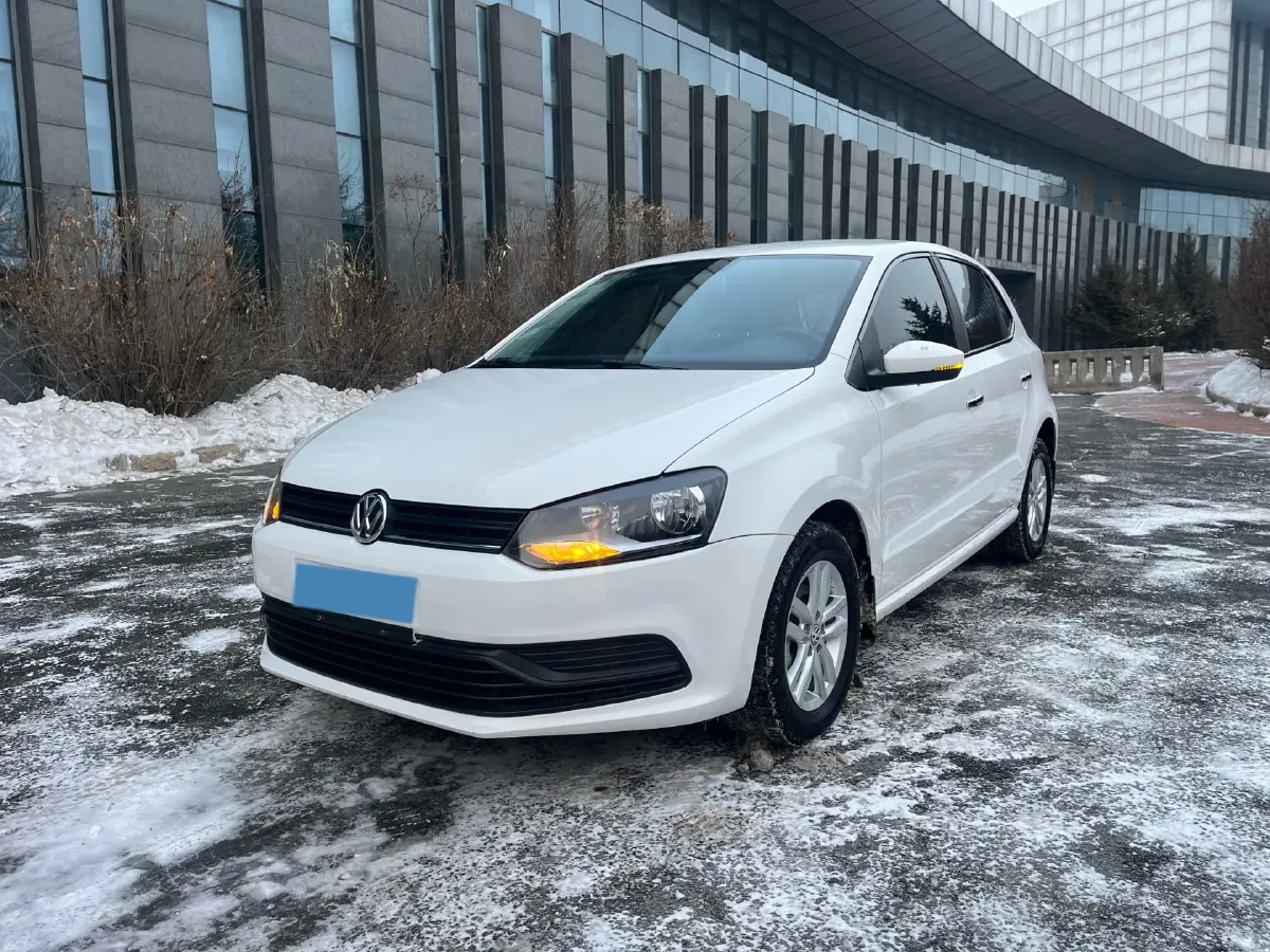 2018 ChangAn Eado 1.6L 128HP L4 6AT,autocango,china used car exporter,china ev exporter,chinese used car exporter,chinese used ev exporter