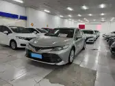 2019 TOYOTA CAMRY,autocango,china used car exporter,china ev exporter,chinese used car exporter,chinese used ev exporter
