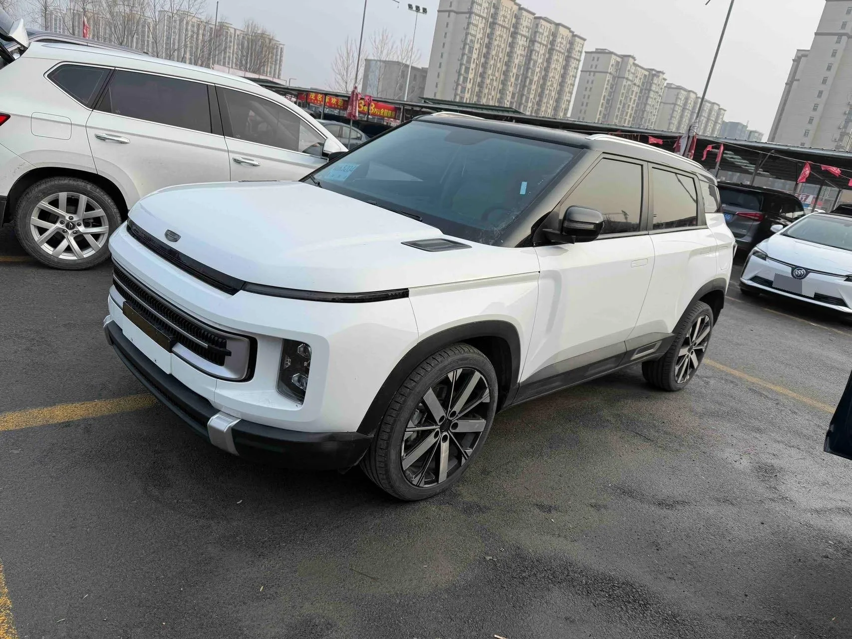 autocango,china used car exporter,china ev exporter,chinese used car exporter,chinese used ev exporter